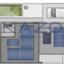 4 bedroom detached house for sale agios athanasios limassol 8306973 thumbnail 14109163