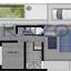 4 bedroom detached house for sale agios athanasios limassol 8306973 thumbnail 14109164