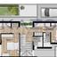 4 bedroom detached house for sale agios athanasios limassol 8306973 thumbnail 14109165