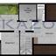 4 bedroom detached house for sale agios athanasios limassol 8306973 thumbnail 14109167