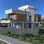 4 bedroom detached house for sale agios athanasios limassol 8306973 thumbnail 14109203