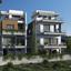 4 bedroom detached house for sale agios athanasios limassol 8306973 thumbnail 14109210