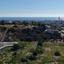 4 bedroom detached house for sale agios athanasios limassol 8306973 thumbnail 14109214