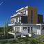 4 bedroom detached house for sale agios athanasios limassol 8306973 thumbnail 14109215