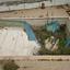 4 bedroom detached house for sale anarita paphos 8898973 thumbnail 17364736