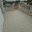4 bedroom detached house for sale anarita paphos 8898973 thumbnail 17364738