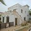 4 bedroom detached house for sale anarita paphos 8898973 thumbnail 17364740