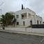 4 bedroom detached house for sale anarita paphos 8898973 thumbnail 17364741