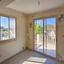 4 bedroom detached house for sale anarita paphos 8898973 thumbnail 17364742