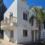 4 bedroom detached house for sale anarita paphos 8898973 thumbnail 17364746