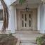 4 bedroom detached house for sale anarita paphos 8898973 thumbnail 17368295