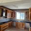 4 bedroom detached house for sale anarita paphos 8898973 thumbnail 17368298