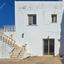 4 bedroom detached house for sale anarita paphos 8898973 thumbnail 17368299