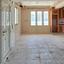 4 bedroom detached house for sale anarita paphos 8898973 thumbnail 17368301