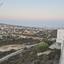 4 bedroom detached house for sale ekali limassol 8080973 thumbnail 13087370