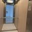 4 bedroom detached house for sale ekali limassol 8080973 thumbnail 13087373
