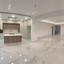 4 bedroom detached house for sale ekali limassol 8080973 thumbnail 13087377
