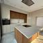 4 bedroom detached house for sale ekali limassol 8080973 thumbnail 13087379