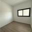4 bedroom detached house for sale ekali limassol 8080973 thumbnail 13087381