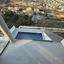 4 bedroom detached house for sale ekali limassol 8080973 thumbnail 13087400
