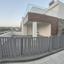 4 bedroom detached house for sale ekali limassol 8080973 thumbnail 13087407