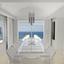4 bedroom detached house for sale kissonerga paphos 7739973 thumbnail 12581260