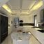 4 bedroom detached house for sale kissonerga paphos 7739973 thumbnail 12581261