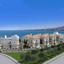 4 bedroom detached house for sale kissonerga paphos 7739973 thumbnail 12581265