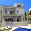 4 bedroom detached house for sale kissonerga paphos 7739973 thumbnail 12581266