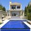 4 bedroom detached house for sale kissonerga paphos 7739973 thumbnail 12581267