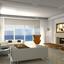 4 bedroom detached house for sale kissonerga paphos 7739973 thumbnail 12581268