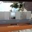 4 bedroom detached house for sale peyia paphos 1707973 thumbnail 4528951