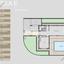 4 bedroom detached house for sale pyrgos limassol limassol 1158973 thumbnail 5513212