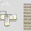 4 bedroom detached house for sale pyrgos limassol limassol 1158973 thumbnail 5513216