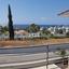 4 bedroom detached house for sale pyrgos limassol limassol 1158973 thumbnail 5513219