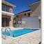 4 bedroom detached house for sale pyrgos limassol limassol 1158973 thumbnail 5513222