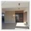 4 bedroom detached house for sale pyrgos limassol limassol 1158973 thumbnail 5513224