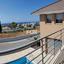 4 bedroom detached house for sale pyrgos limassol limassol 1158973 thumbnail 5513226