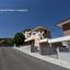 4 bedroom detached house for sale pyrgos limassol limassol 1158973 thumbnail 5513229