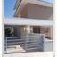 4 bedroom detached house for sale pyrgos limassol limassol 1158973 thumbnail 5513233