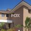 4 bedroom detached house for sale pyrgos limassol limassol 1158973 thumbnail 5513238