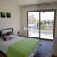 4 bedroom detached house for sale pyrgos limassol limassol 1158973 thumbnail 5513241