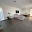 4 bedroom detached house for sale pyrgos limassol limassol 1158973 thumbnail 5513246