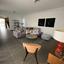 4 bedroom detached house for sale pyrgos limassol limassol 1158973 thumbnail 5513248