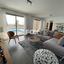 4 bedroom detached house for sale pyrgos limassol limassol 1158973 thumbnail 5513256