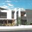 4 bedroom semi detached house for sale pano lakatamia nicosia 1616973 thumbnail 15979857