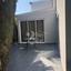 4 bedroom town house for sale parekklisia limassol 1854973 thumbnail 12586330