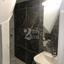 4 bedroom town house for sale parekklisia limassol 1854973 thumbnail 12586336