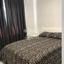 4 bedroom town house for sale parekklisia limassol 1854973 thumbnail 12586337