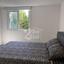 4 bedroom town house for sale parekklisia limassol 1854973 thumbnail 12586339